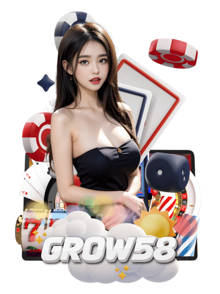 grow58